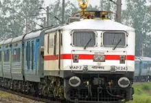 Railway ALP Recruitment 2026