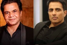 Rajpal Yadav Financial Crisis