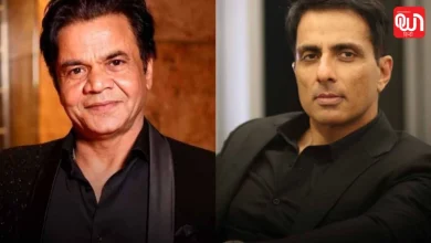 Rajpal Yadav Financial Crisis