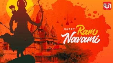 Ram Navami Day 2026