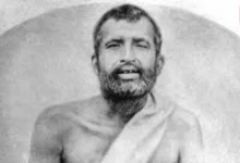 Ramakrishna Jayanti 2026
