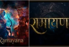 Ramayana