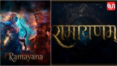 Ramayana: 4000 करोड़ में बनी Ramayana पर पहला रिएक्शन, स्क्रीनिंग के बाद आई बड़ी अपडेट 8 Ramayana