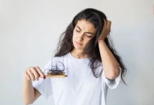 Rice Water for Long Hair