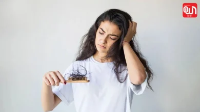 Rice Water for Long Hair