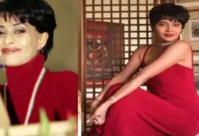 Ruby Bhatia Viral Video