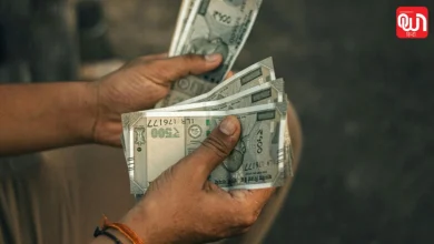 Rule Change From 1st February: महीने की शुरुआत में झटका! 1 फरवरी से लागू होंगे ये अहम बदलाव 8 Rule Change From 1st February