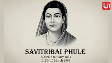 Savitribai Phule death anniversary 2026: भारत की पहली महिला शिक्षिका सावित्रीबाई फुले की प्रेरक विरासत 8 Savitribai Phule death anniversary 2026