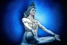 Shiv Anandam 3.0