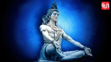 Shiv Anandam 3.0