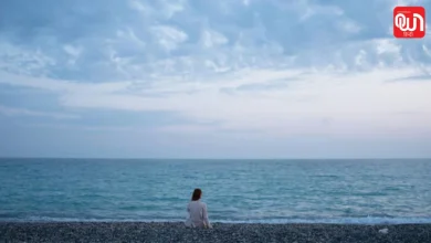 Solitude Day 2026: सॉलिट्यूड डे 2026 कब है? जानें तिथि और महत्व 8 Solitude Day 2026