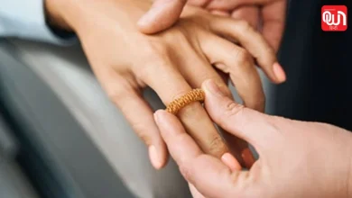 Sujok Ring Benefits: सुजोक रिंग क्या है और कैसे करती है काम? जानें फायदे 13 Sujok Ring Benefits