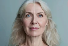 Superfoods to keep ovaries