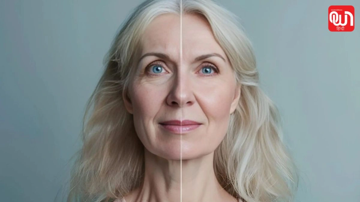 Superfoods to keep ovaries: ओवरी को हेल्दी रखते हैं ये 3 फूड्स, 40 के बाद भी बनी रह सकती है फर्टिलिटी 1 Superfoods to keep ovaries