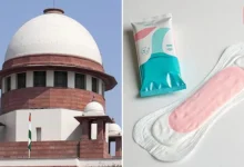 Supreme Court Decision