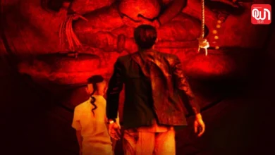 Tumbbad 2: हस्तर की दुनिया में लौटेगा खौफ, सोहम शाह ने कसी कमर 9 Tumbbad 2