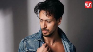 Tiger shroff birthday 2026