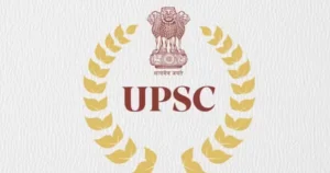 UPSC IAS IFS Registration Date 2026: आवेदन तिथि, पात्रता, आयु सीमा और पूरी जानकारी 8 UPSC New Logo 2025 10 b6e4d8ebb14648ae8705bc22dd1c4bb1 16x9 1