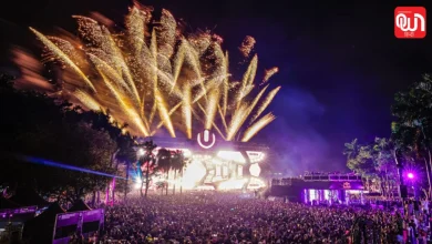 Ultra Music Festival 2026: EDM प्रेमियों के लिए साल का सबसे बड़ा म्यूजिक फेस्ट 8 Ultra Music Festival 2026