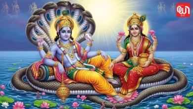 Vijaya Ekadashi 2026: भगवान विष्णु की कृपा, विजया एकादशी 2026 में क्यों रखी जाती है व्रत 11 Vijaya Ekadashi 2026