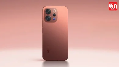 Vivo V70