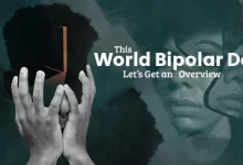World Bipolar Day