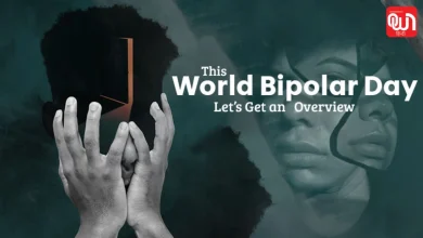 World Bipolar Day