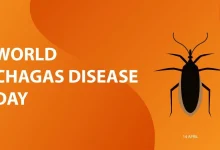 World Chagas Disease Day 2026