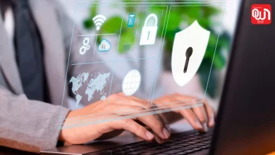 World Cloud Security Day 2026: विश्व क्लाउड सुरक्षा दिवस 2026, साइबर हमलों से बचने की रणनीति 9 World Cloud Security Day 2026