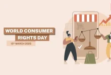 World Consumer Rights Day 2026