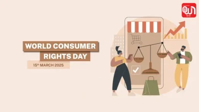 World Consumer Rights Day 2026