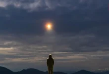 World Contact Day 2026