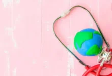 World Health Day 2026