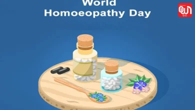 World Homeopathy Day 2026