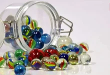 World Marbles Day 2026