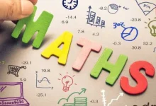 World Math Day