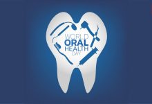 World Oral Health Day
