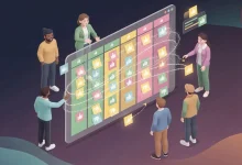 World Retrospective Day 2026