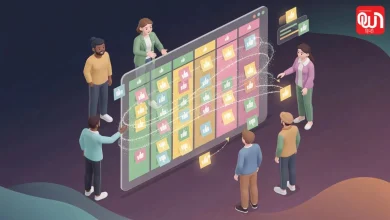 World Retrospective Day 2026: 25 मार्च को क्यों मनाया जाता है वर्ल्ड रेट्रोस्पेक्टिव डे? जानें महत्व 8 World Retrospective Day 2026