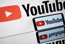 YouTube Monetization Rules 2026