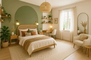 db5074c75d37033bd6058cfdfac5c82f