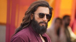 dhurandhar day 52 collection 1 1770731452327