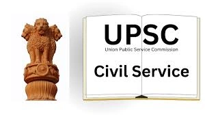 UPSC IAS IFS Registration Date 2026: आवेदन तिथि, पात्रता, आयु सीमा और पूरी जानकारी 7 images