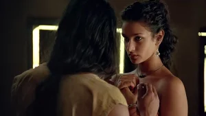 kamasutra 2 1771050204014