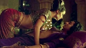 kamasutra 5 1771050183177