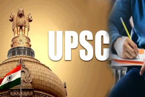 UPSC IAS IFS Registration Date 2026: आवेदन तिथि, पात्रता, आयु सीमा और पूरी जानकारी 9 upsc