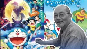 69bb9ed9f0bc6 doraemon director tsutomu shibayama 195932912 16x9 1