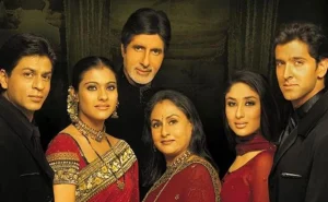 6sk11s68 kabhi khushi kabhie gham 625x300 10 June 25