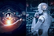 AI Interaction Designer