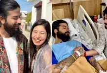 Anurag dobhal condition deteriorates